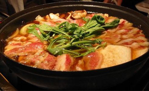 吳銘火鍋-肥?；疱?/>
                                        <span>吳銘火鍋-肥?；疱?/span>
                                    </li>
                                </ul>
                                <div   id=