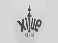 新覺(jué)兒女裝
