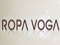ROPA VOGA品牌女裝