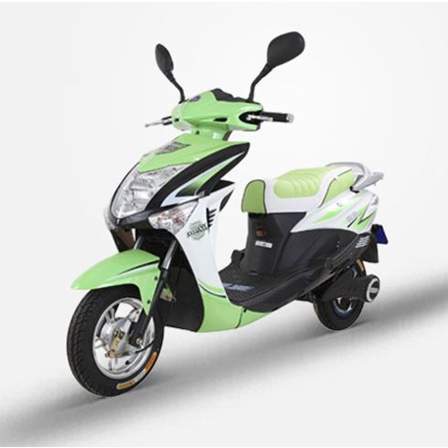 歐雅迪電動(dòng)車(chē)快艇王