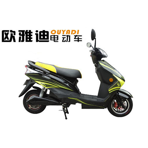  歐雅迪電動車?yán)纂娡? /></a>
						<p class=