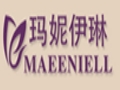 瑪妮伊琳女裝
