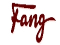 芳語(yǔ)女裝