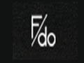F/do女裝