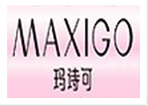 瑪詩可女裝