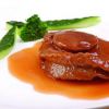 江湖翅客燒烤-鮑魚(yú)
