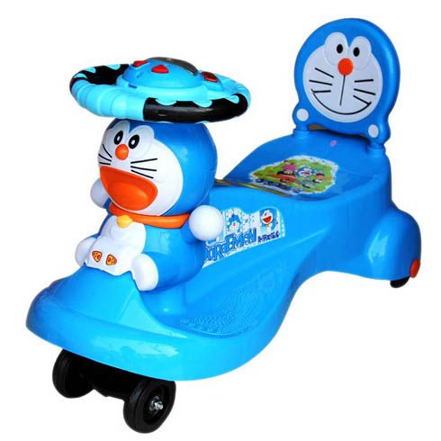 溜溜車(chē)