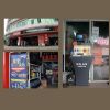 科拉尼汽車(chē)養(yǎng)護(hù)-科拉尼店面展示
