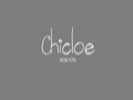 Chicloe女裝