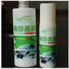 車(chē)之潔汽車(chē)全能保護(hù)膜-車(chē)之潔汽車(chē)外表噴漆保護(hù)膜
