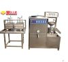 豆鄉(xiāng)人家豆腐機產(chǎn)品-智能豆腐機
