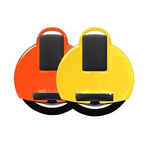 葆石捷電動(dòng)車(chē)產(chǎn)品-葆石捷電動(dòng)獨(dú)輪車(chē)
