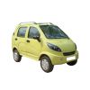 葆石捷電動(dòng)車(chē)產(chǎn)品-葆石捷電動(dòng)汽車(chē)