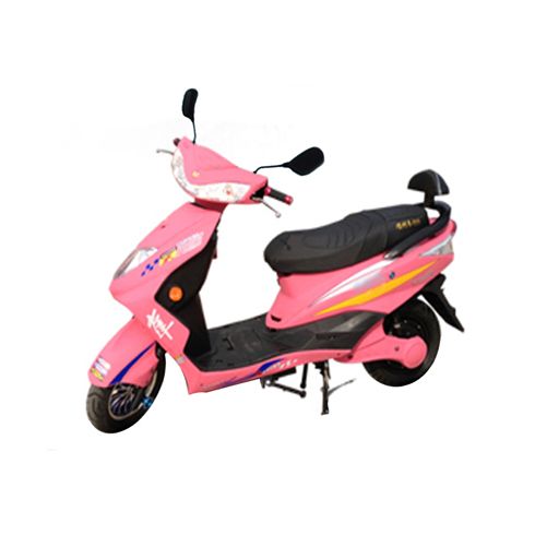 葆石捷電動(dòng)車(chē)產(chǎn)品-葆石捷動(dòng)感型電動(dòng)車(chē)