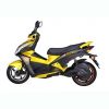 葆石捷電動(dòng)車(chē)產(chǎn)品-葆石捷極速型電動(dòng)車(chē)
