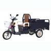 葆石捷電動(dòng)車(chē)產(chǎn)品-葆石捷三輪載貨型電動(dòng)車(chē)