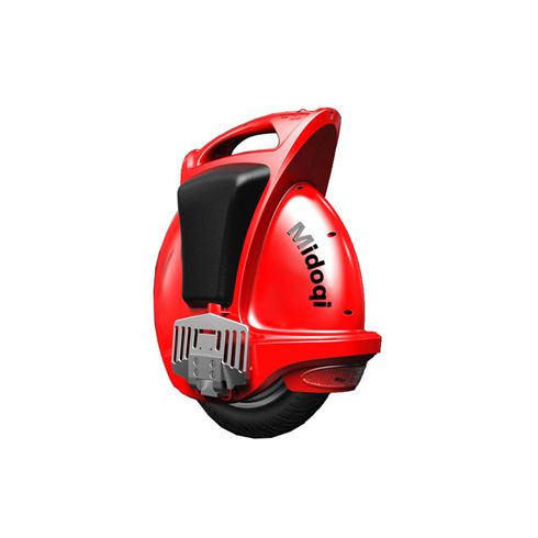 米多奇電動(dòng)獨(dú)輪車(chē)產(chǎn)品-米多奇自平衡獨(dú)輪車(chē)