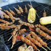 一品天字號(hào)燒烤產(chǎn)品-一品天字號(hào)烤肉