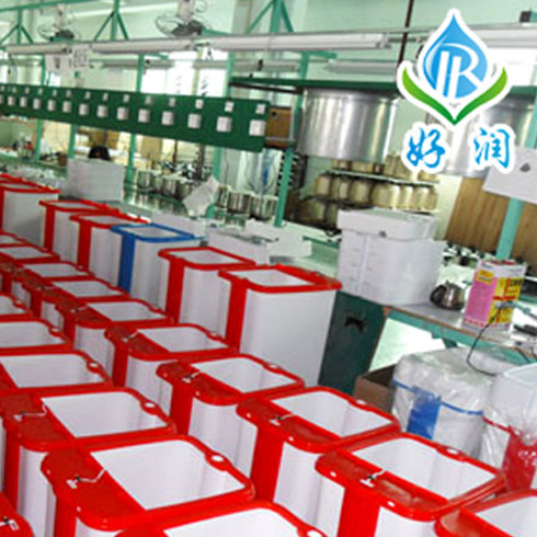 好潤移動洗澡機(jī)產(chǎn)品-多功能移動洗澡機(jī)