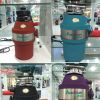 安德森垃圾處理器產品-安德森家用垃圾處理器系列