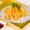 美妙食刻煎餅產(chǎn)品-美妙食刻薯?xiàng)l