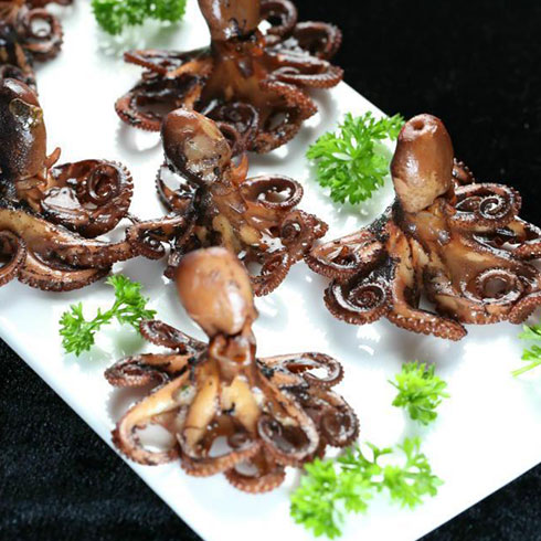 貴妃魷魚(yú)產(chǎn)品-貴妃魷魚(yú)仔
