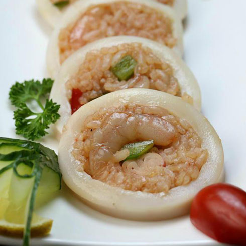 貴妃魷魚(yú)產(chǎn)品-貴妃魷魚(yú)飯