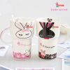 手尚美手機防水鍍膜產(chǎn)品-diy彩印杯子