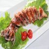 福扒扒魷魚(yú)筒