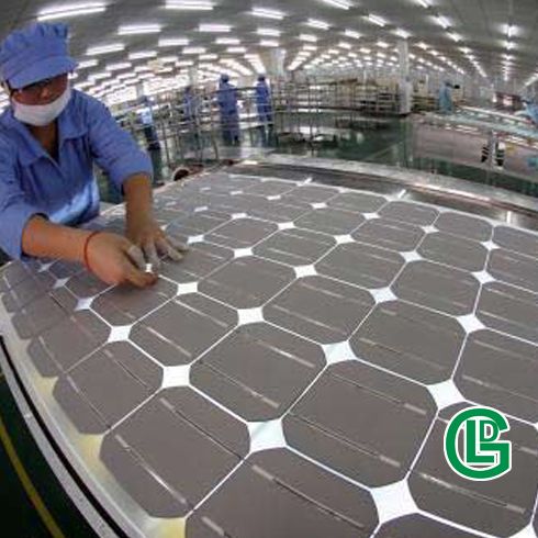 冠動力電瓶修復產品-冠動力蓄電池修復組裝