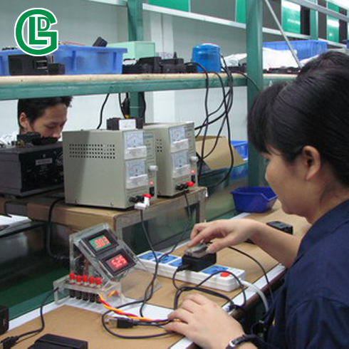 冠動力電瓶修復產品-冠動力蓄電池修復研究中心