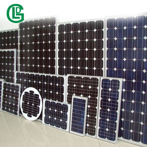 冠動力電瓶修復產(chǎn)品-冠動力蓄電池修復