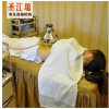 圣江塬艾灸養(yǎng)生吧產品-養(yǎng)生吧