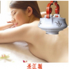 圣江塬艾灸養(yǎng)生吧產品-養(yǎng)生艾灸儀