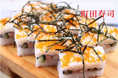 海風(fēng)卷