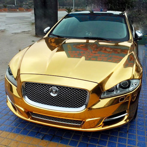 百事特汽車(chē)快修產(chǎn)品-汽車(chē)裝潢