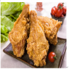 啊呢韓式炸雞產(chǎn)品-韓國(guó)風(fēng)味炸雞