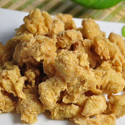 意口轟炸大魷魚(yú)小吃店產(chǎn)品-意口轟炸大魷魚(yú)休閑小吃