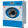 貝林消毒毛巾產(chǎn)品-貝林全自動(dòng)消毒毛巾清洗機(jī)