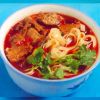 八碗香果面產品-八碗香果鹵肉面