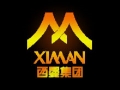 西曼女裝
