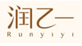 潤(rùn)乙一女裝