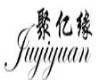 聚億緣女裝