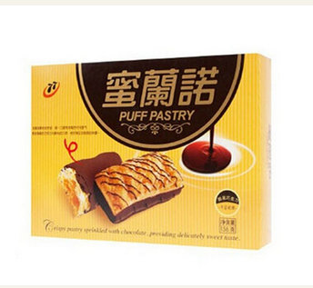 茗品匯進(jìn)口商品超市產(chǎn)品-臺灣77蜜蘭諾醇黑千層