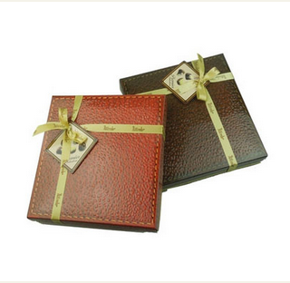 茗品匯進(jìn)口商品超市產(chǎn)品-馬來(lái)西亞愛(ài)芙情人之選經(jīng)典巧克力