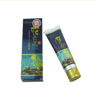 茗品匯進口商品超市產品-意大利蕪瓊花金盞花牙膏