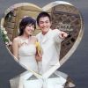 宏信手工藝制作技術(shù)培訓產(chǎn)品-結(jié)婚紀念品