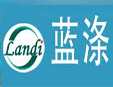 藍滌干洗