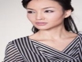 櫻王服飾