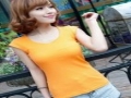 夢(mèng)衣閣女裝